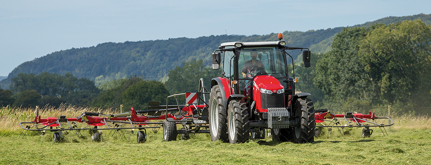 mf5700global5